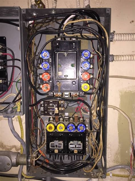 electrical fuse box installation|old fuse box wiring diagram.